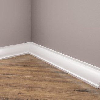 Плинтус ударопрочный Cezar Elegance | W-LS-LPC-01-101-244