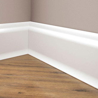 Плінтус ударостійкий Cezar Elegance | W-LS-LPC-16-101-244 Плінтус ударостійкий Cezar Elegance | W-LS-LPC-16-101-244