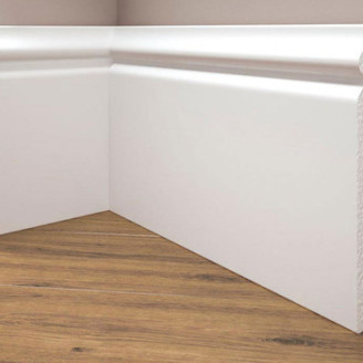 Плінтус ударостійкий Cezar Elegance | W-LS-LPC-24-101-244