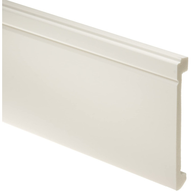 Плінтус ударостійкий Cezar Elegance | W-LS-LPC-30-101-200 Плінтус ударостійкий Cezar Elegance | W-LS-LPC-30-101-200