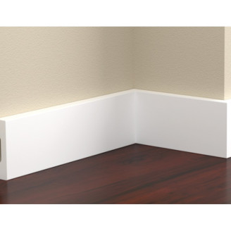 Плінтус ударостійкий Cezar Elegance | W-LS-LPC-36-101-244