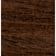 Плінтус Döllken-Weimar PVC MDF EP60 червоне дерево | 5107258 W377 Плінтус Döllken-Weimar PVC MDF EP60 червоне дерево | 5107258 W377