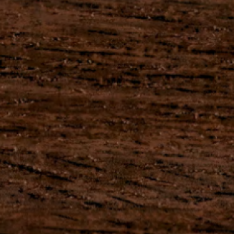 Плинтус Döllken-Weimar PVC MDF EP60 красное дерево | 5107258 W377 Плинтус Döllken-Weimar PVC MDF EP60 красное дерево | 5107258 W377