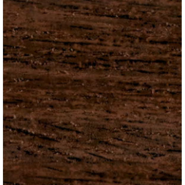 Плінтус Döllken-Weimar PVC MDF EP60 червоне дерево | 5107258 W377 Плінтус Döllken-Weimar PVC MDF EP60 червоне дерево | 5107258 W377