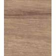 Плінтус Döllken-Weimar PVC MDF EP60 Вільха | 5107293 W428 Плінтус Döllken-Weimar PVC MDF EP60 Вільха | 5107293 W428