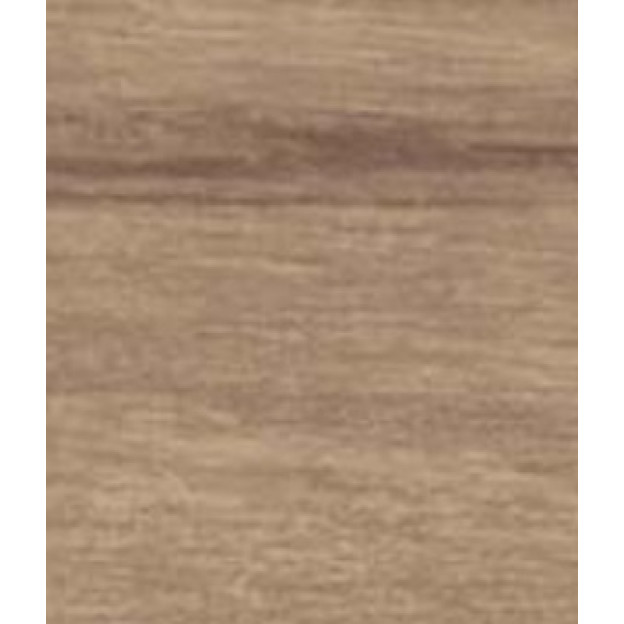 Плінтус Döllken-Weimar PVC MDF EP60 Вільха | 5107293 W428 Плінтус Döllken-Weimar PVC MDF EP60 Вільха | 5107293 W428