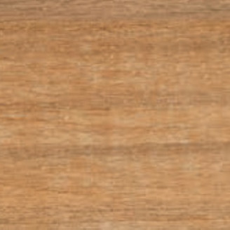 Плинтус Döllken-Weimar PVC MDF EP60 дуб дикий | 5107300 W487 Плинтус Döllken-Weimar PVC MDF EP60 дуб дикий | 5107300 W487