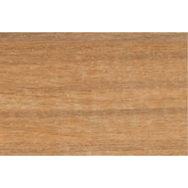 Плінтус Döllken-Weimar PVC MDF EP60 дуб дикий | 5107300 W487 Плінтус Döllken-Weimar PVC MDF EP60 дуб дикий | 5107300 W487