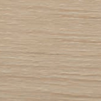 Плинтус Döllken-Weimar PVC MDF EP60 Дуб натуральный | 5107358 W570