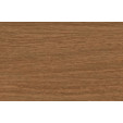 Плінтус Döllken-Weimar PVC MDF EP60 Західний Дуб | 5107361 W573
