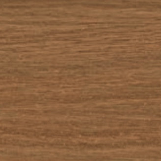 Плинтус Döllken-Weimar PVC MDF EP60 Дуб Западный | 5107361 W573