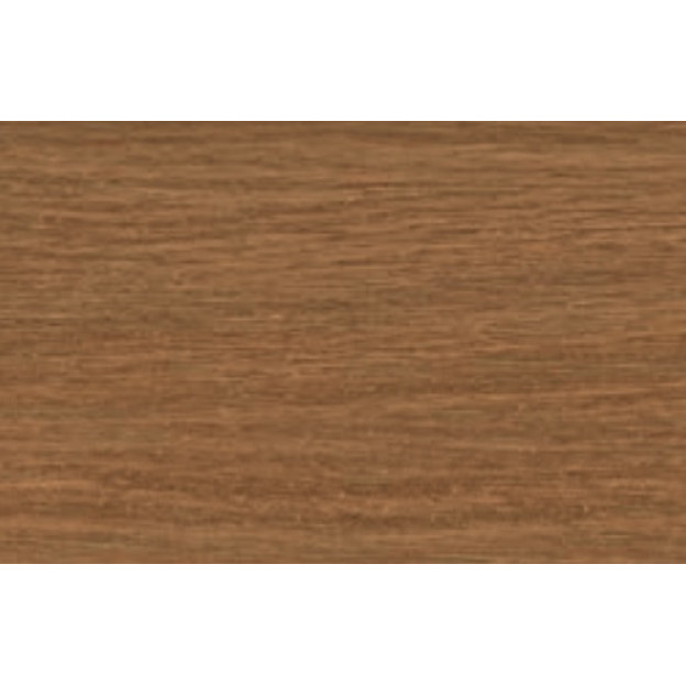 Плінтус Döllken-Weimar PVC MDF EP60 Західний Дуб | 5107361 W573
