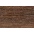 Плінтус Döllken-Weimar PVC MDF EP60 Горіх | 5107393 W616 Плінтус Döllken-Weimar PVC MDF EP60 Горіх | 5107393 W616