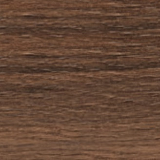 Плинтус Döllken-Weimar PVC MDF EP60 Орех | 5107393 W616