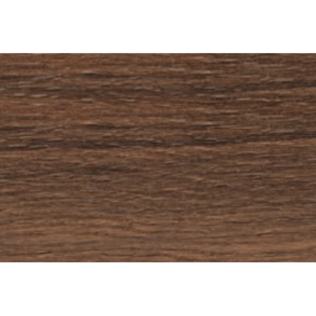 Плінтус Döllken-Weimar PVC MDF EP60 Горіх | 5107393 W616 Плінтус Döllken-Weimar PVC MDF EP60 Горіх | 5107393 W616