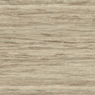 Плинтус Döllken-Weimar PVC MDF EP60 Дуб Серый Структурный | 5109329 2021 Плинтус Döllken-Weimar PVC MDF EP60 Дуб Серый Структурный | 5109329 2021