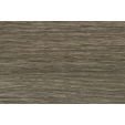Плінтус Döllken-Weimar PVC MDF EP60 Дуб Старий Сірий | 5109330 2022