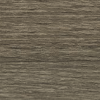 Плинтус Döllken-Weimar PVC MDF EP60 Дуб Старый Серый  | 5109330 2022