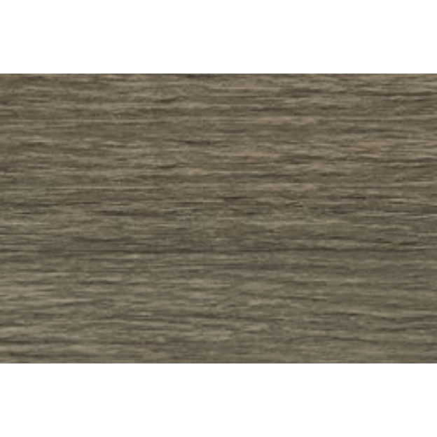 Плінтус Döllken-Weimar PVC MDF EP60 Дуб Старий Сірий | 5109330 2022