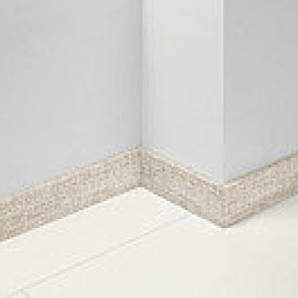 Плінтус Parador SL2 Будівельний ліс | 1474148