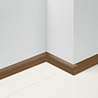 Плінтус Parador SL2 Зруб | 1474149