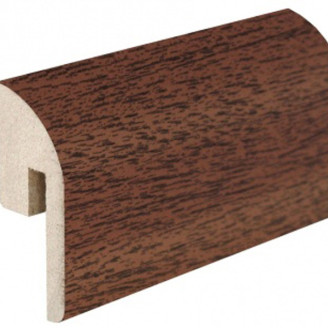 Плінтус Parador SL2 Мербау | 1084363
