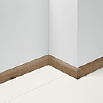 Плінтус Parador SL2 Модрина антік | 1474170