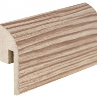 Плінтус Parador SL2 Пінія грубопилена | 1371507