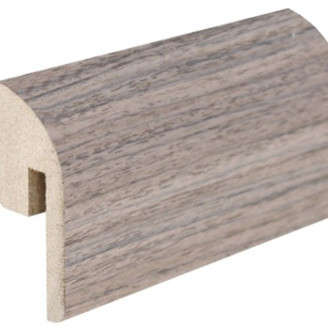 Плінтус Parador SL2 Тік океанічний | 1254878