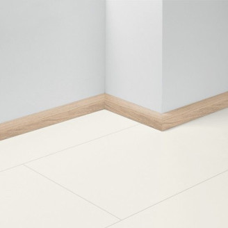 Плінтус Parador SL2 Урбан натур | 1474169