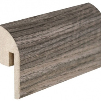 Плінтус Parador SL2 Ясен зістарений | 1371499