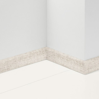 Плінтус Parador SL4 Будівельний ліс | 1474172