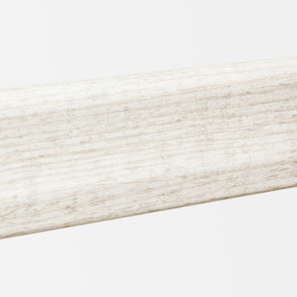 Плінтус Parador SL4 Будівельний ліс | 1474172