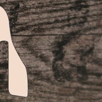 Плінтус Parador SL4 Вино і фрукти | 1254900