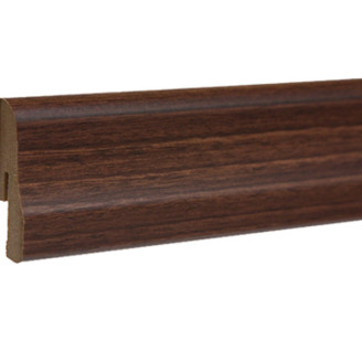 Плінтус Parador SL4 Горіх | 1138204