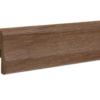 Плінтус Parador SL4 Горіх білений | 1254897