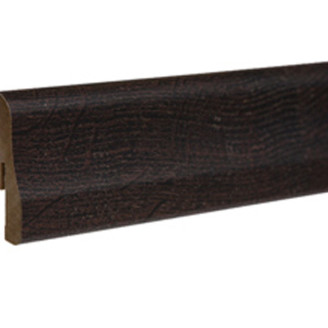 Плінтус Parador SL4 Дуб баррік | 1254893