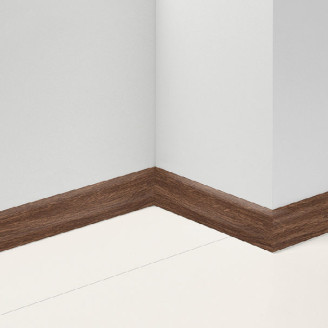 Плінтус Parador SL4 Дуб віковий антік | 1474175