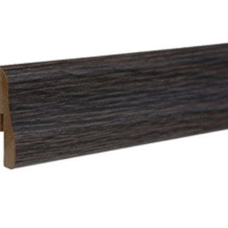 Плінтус Parador SL4 Дуб еморі | 1371536