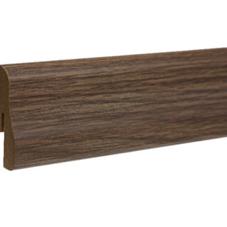 Плінтус Parador SL4 Дуб зістарений | 1371554