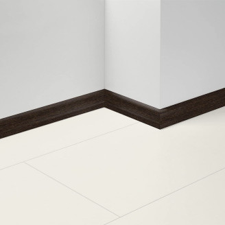 Плінтус Parador SL4 Дуб золоті пори | 1474179