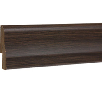 Плінтус Parador SL4 Дуб Кастелл копчений | 1371546