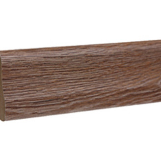 Плінтус Parador SL4 Дуб коньяк | 1254892