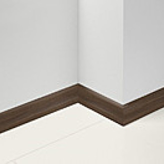 Плінтус Parador SL4 Дуб рустік | 1474184