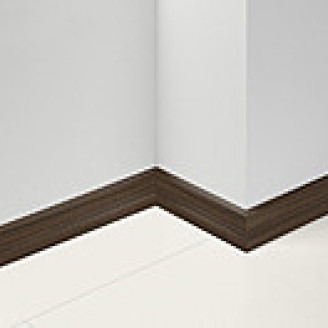 Плінтус Parador SL4 Дуб термо | 1474192