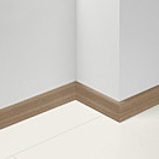 Плінтус Parador SL4 Дуб Шалет антік | 1474177