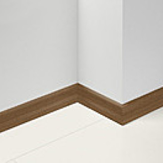 Плінтус Parador SL4 Зруб | 1474173