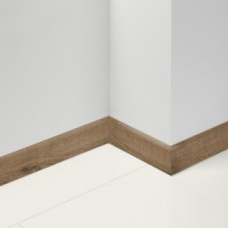 Плінтус Parador SL4 Модрина антік | 1474191