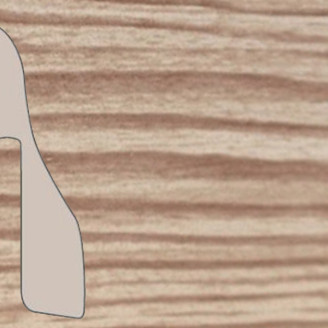 Плінтус Parador SL4 Пінія грубопилена | 1371538