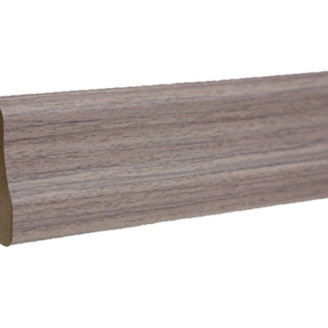 Плінтус Parador SL4 Тік океанічний | 1254899